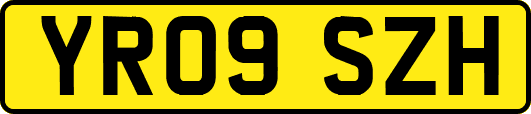 YR09SZH