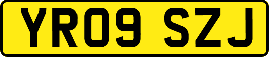 YR09SZJ