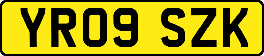 YR09SZK