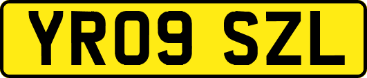 YR09SZL