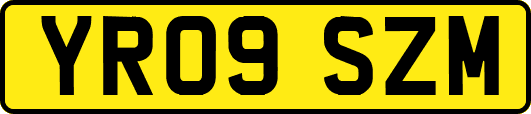 YR09SZM