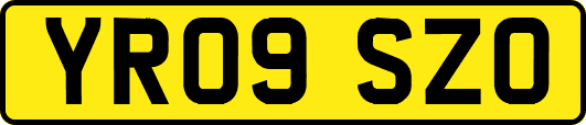 YR09SZO