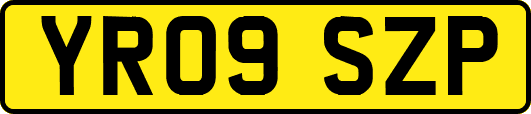 YR09SZP