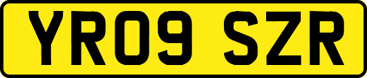 YR09SZR