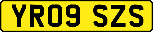 YR09SZS