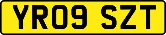 YR09SZT