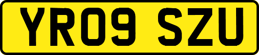 YR09SZU
