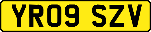 YR09SZV