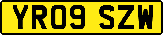 YR09SZW