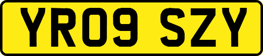 YR09SZY