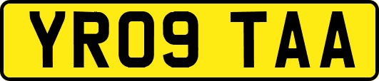 YR09TAA