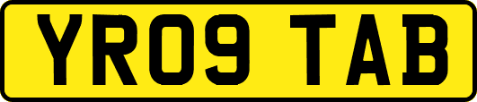 YR09TAB