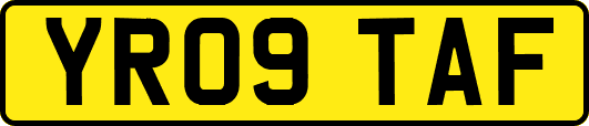 YR09TAF