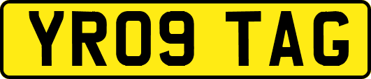 YR09TAG
