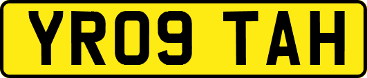 YR09TAH
