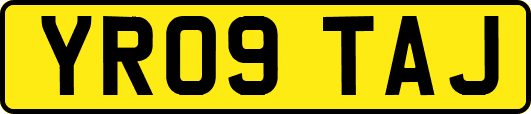YR09TAJ