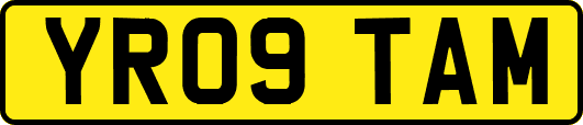 YR09TAM