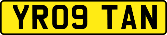 YR09TAN