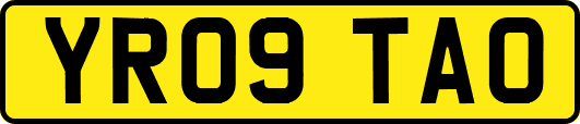 YR09TAO