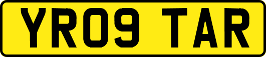 YR09TAR