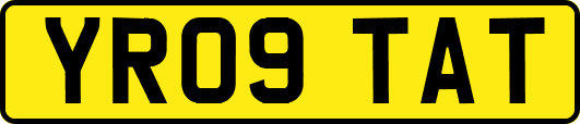 YR09TAT