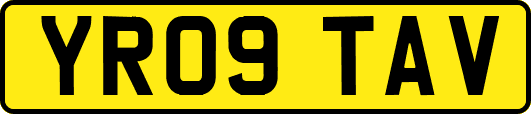 YR09TAV