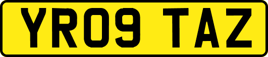 YR09TAZ