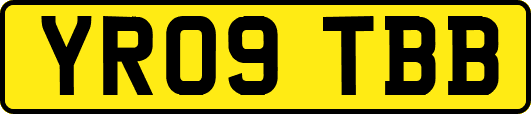 YR09TBB