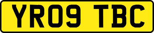 YR09TBC