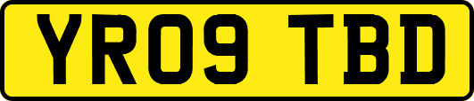 YR09TBD