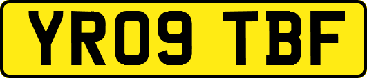 YR09TBF