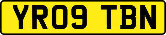 YR09TBN