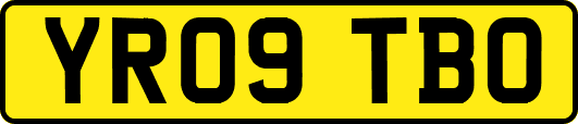 YR09TBO