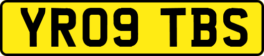 YR09TBS