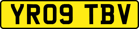 YR09TBV