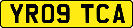 YR09TCA