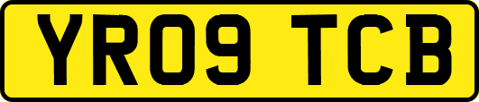 YR09TCB