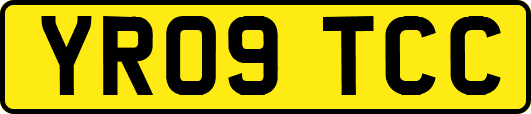 YR09TCC