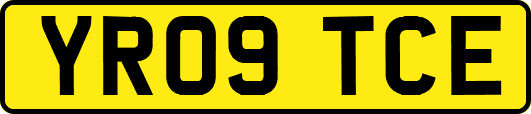 YR09TCE