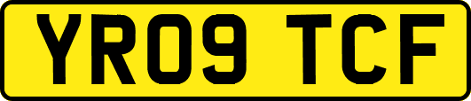 YR09TCF