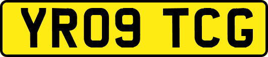 YR09TCG