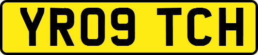 YR09TCH