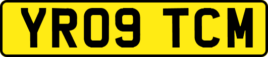 YR09TCM