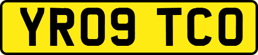 YR09TCO