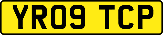 YR09TCP