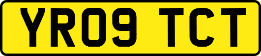 YR09TCT