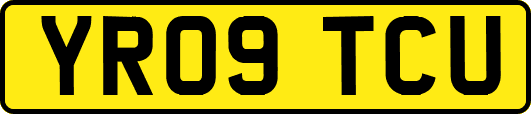 YR09TCU