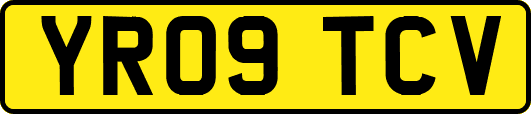 YR09TCV