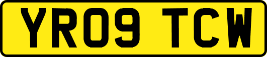 YR09TCW