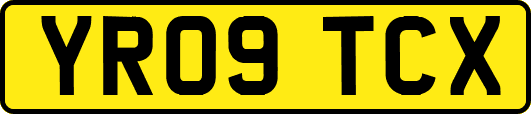 YR09TCX
